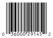 bt7f86f4373bc895e9ac2f7959e1a03753.jpg