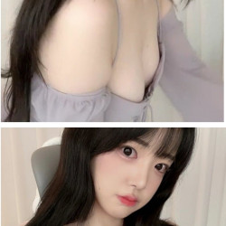 늑대채린이 이정도였나.. jpg