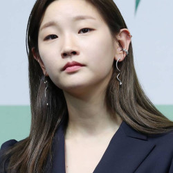 박소담