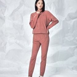 아이브 안유진 NEPA