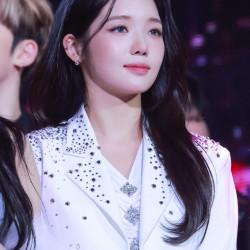 프로미스나인 노지선