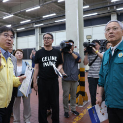 문체부, 서울·대전서 '공연 안전관리 제도 설명회'