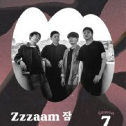 먼데이프로젝트 시즌7 THE ORIGINAL［Zzzaam（잠）단독 콘서트］