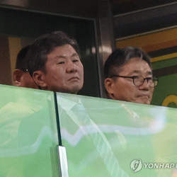 축구대표팀 감독 선임 논란, 국회에서 진실 규명 나선다