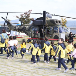 '낙동강지구전투 전승·칠곡 낙동강 평화축제' 4일 개막