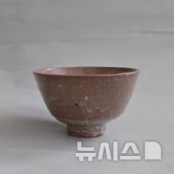 김해공예협회전, 지역 공예인들의 작품 200여점 한자리에