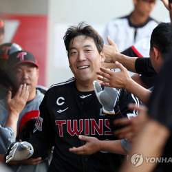 저연차 선수의 현실, 한국프로야구의 새로운 지원 방안