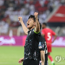 손흥민 공백 속 한국 축구대표팀, 이강인과 황희찬의 활약 기대