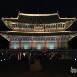 궁중문화축전 [뉴시스Pic]