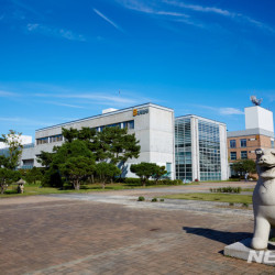 문어발식 겸직·강의책임시간 미준수…전통대 교직원 복무 관리 허술