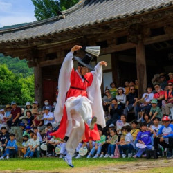 국가유산청, '2025년 우리고장 국가유산 활용사업' 355건 선정