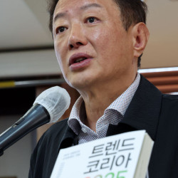 1% 변화면 충분..내년 신인류 '옴니보어' 뜬다[조수원 BOOK북적]