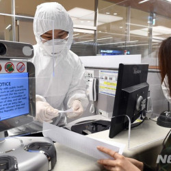 영국, 내년 전자여행허가 적용국 확대…한국 여행자도 필요