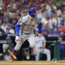 클리블랜드, 디트로이트 상대로 7-0 완승… 기선 제압 성공