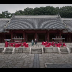 국가유산 영상 30편 '국가유산순례'드오', 공개