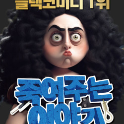 연극 '죽여주는 이야기', 오는 10월 공휴일 특별 할인