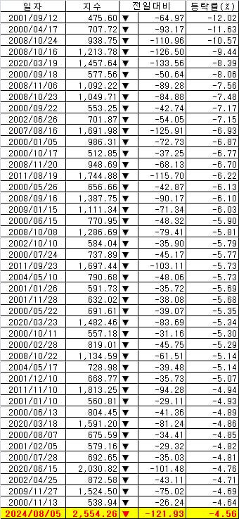 btc19d389c66fd74d968ea05a4de00a373.jpg