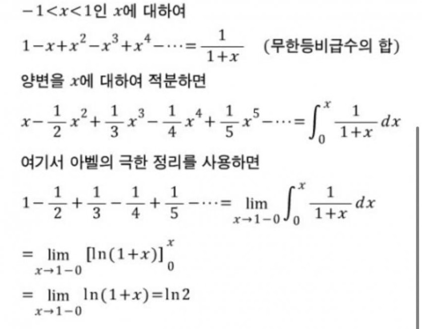 bt071e18ec4fd6eabba4cbab38e92e83f2.jpg