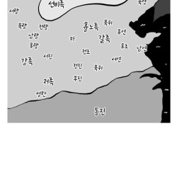 [전쟁으로 보는 한국사] 고구려-수나라 전쟁 편