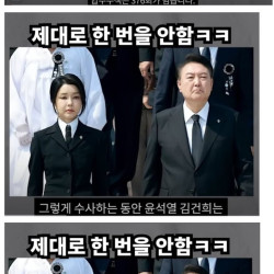 필사적으로 담가버리는 이유 ㅎㄷㄷㄷ,jpg