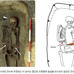 이탈리아 북부에서 발견된 상남자의 유골.png