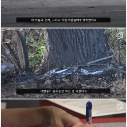 최근 미국서 통과된 음주운전 처벌법 jpg