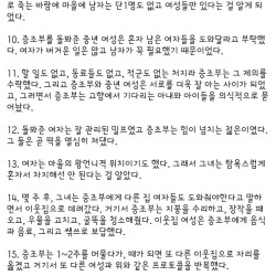 불꽃의 임신 낙오병.jpg