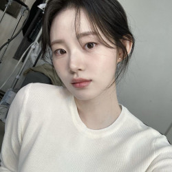 마녀2 주연이었던 배우 신시아 근황