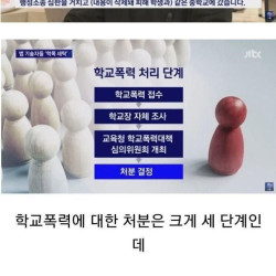 학폭을 세탁.jpg