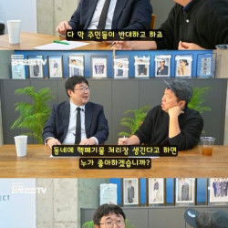 한국이 핵무기 만드는데 걸리는 시간