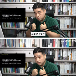 프랑스에서 몰락한 기독교 문화