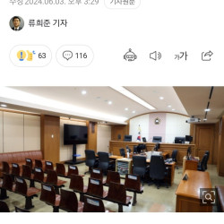 제왕절개 도중 산모 숨진 병원 산부인과 의사 벌금 800만원