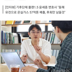 문과 변호사가 국회의원 하면 안되는 이유