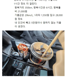 반년동안 떼인돈 받으러 남의 결혼식장까지 찾아간 사람 후기