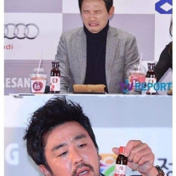 이병헌이 프로인 이유