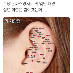 회춘하는 방법.jpg