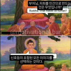 인간을 인간으로 만드는 것..jpg