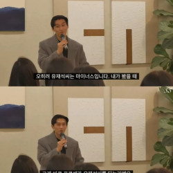 포르쉐가 저를 탔으면 좋겠어요 ..