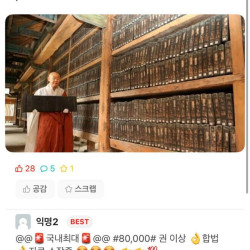 불법자료 많은 곳