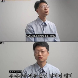 의사가 절대 마시지 말라고하는 술