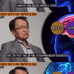 암센터 교수가 말하는 항생제 남용