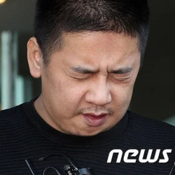 아내 죽자 엄마 대신 욕구 풀어줄… 딸에게 친구 초대 강요, 성폭행 살해