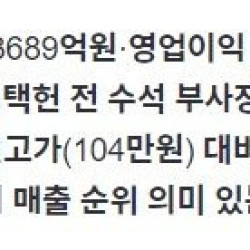 엔씨소프트 영업이익보다 많은 김택진 대표 일가 연봉…주가는 5분의 1토막