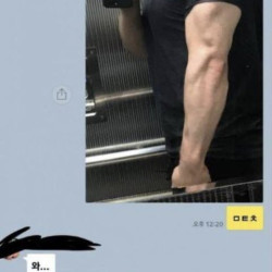 이건 누가봐도 남편 잘못