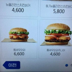 자식을 키우느라 몸이 반쪽이 되신 아버지