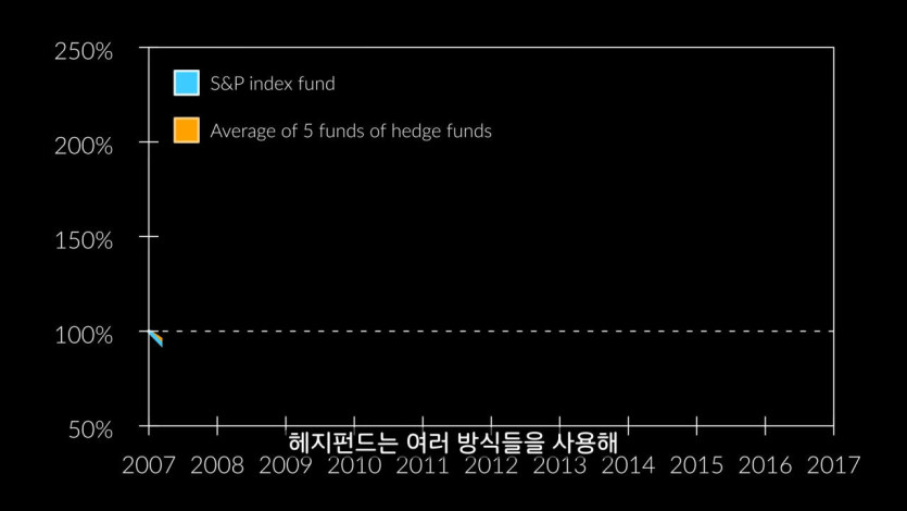 btc53f1c98f2100698b73fd7600bb9bbcb.jpg