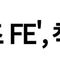 해외에서 극찬하고 있는 갤럭시 버즈 FE 성능