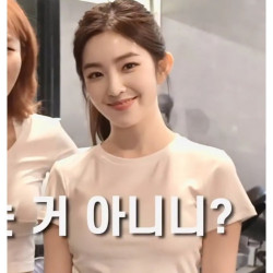 34세 아이린 근황.jpg