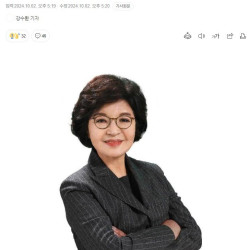 '진품명품' 감정단 출연자의 충격적인 근황 ㄷㄷ