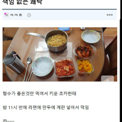 책임없는 쾌락